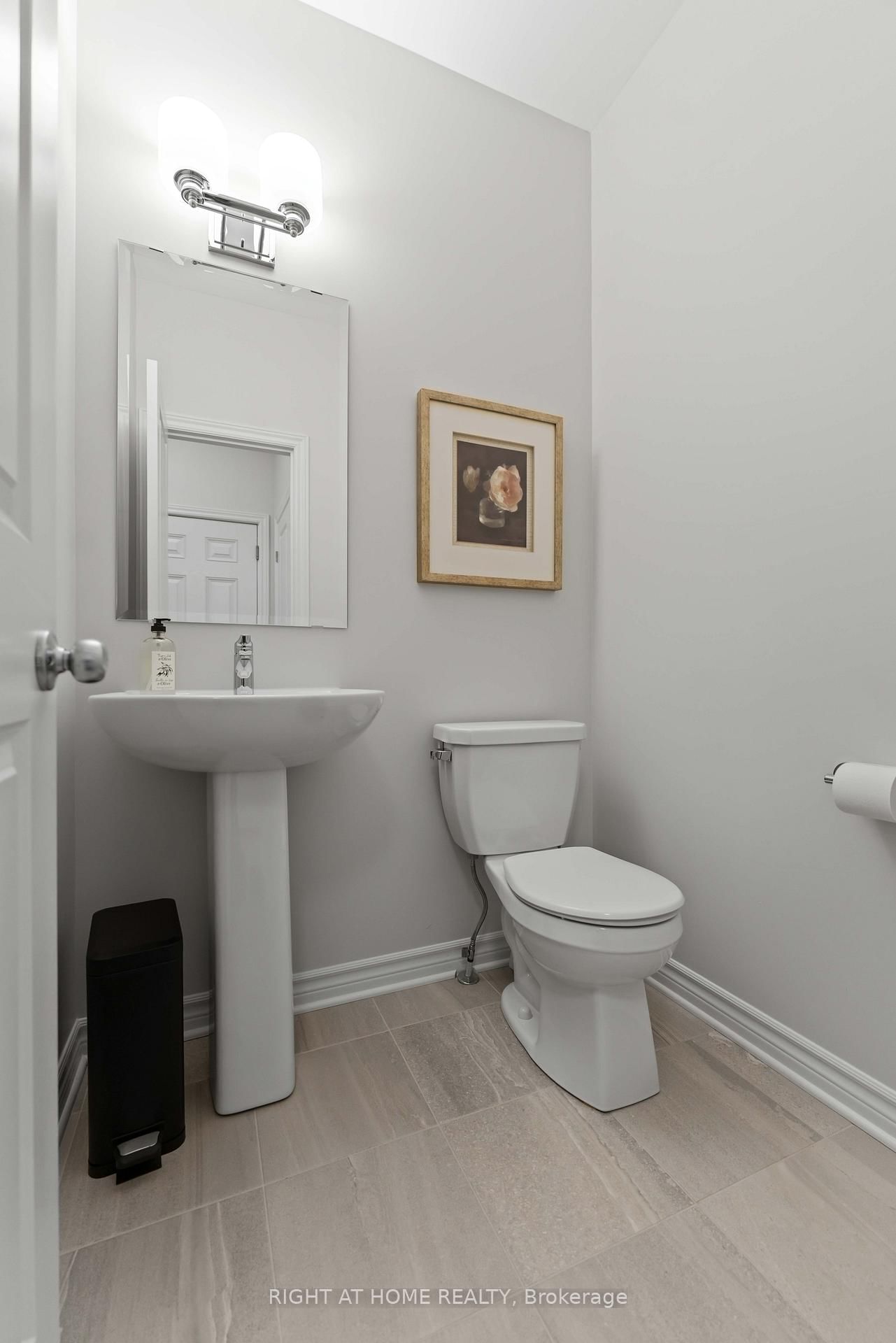 14 Kayenta Street - Photo 18