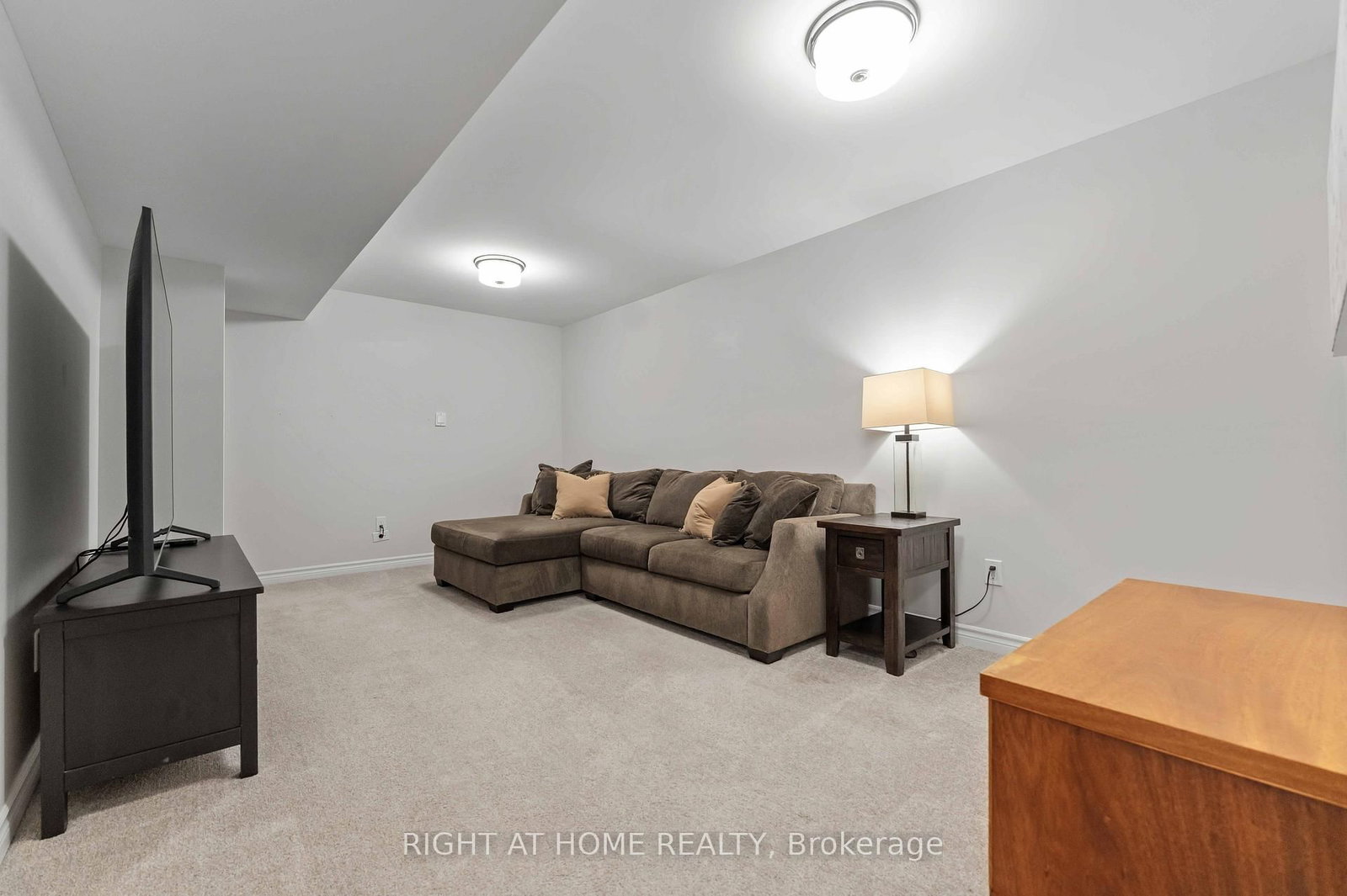 14 Kayenta Street - Photo 19