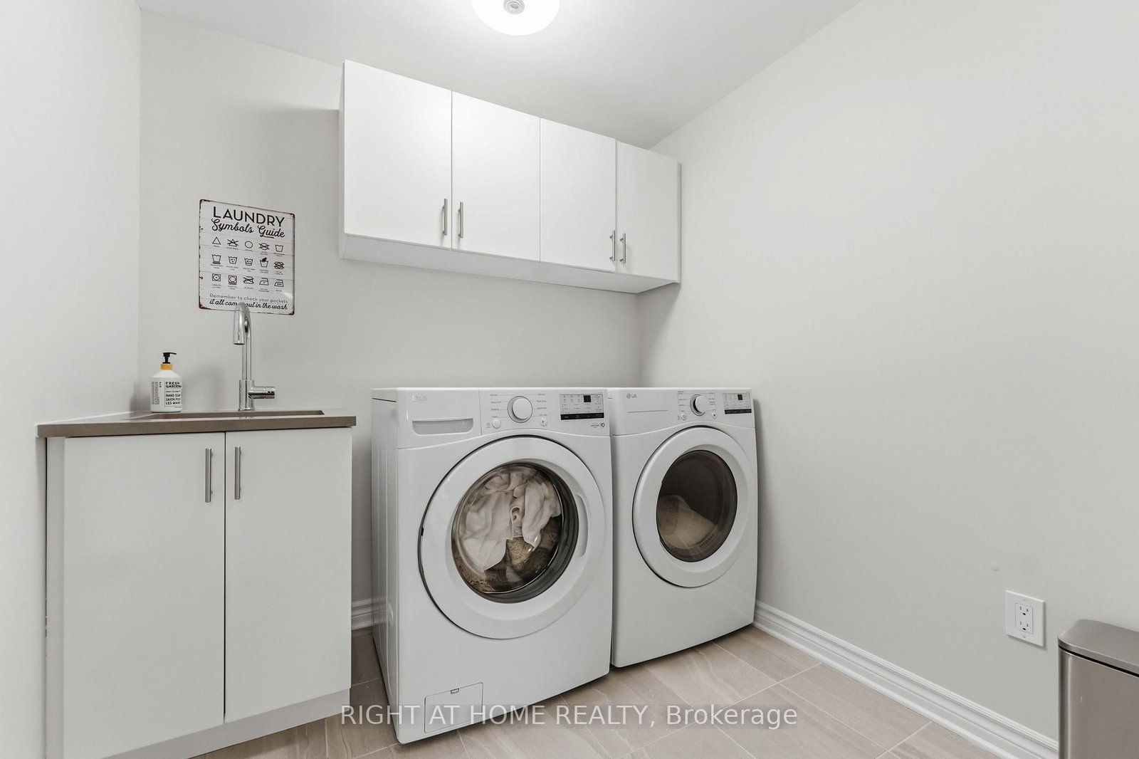 14 Kayenta Street - Photo 20