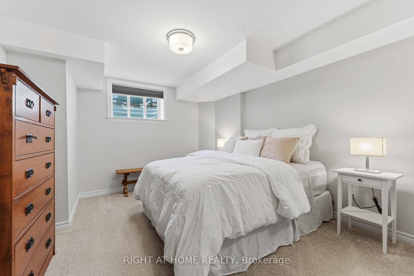 14 Kayenta Street - Photo 21