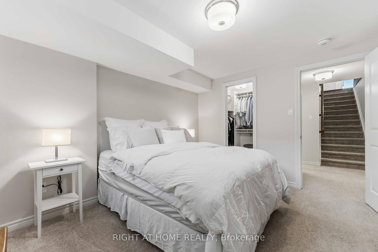 14 Kayenta Street - Photo 22