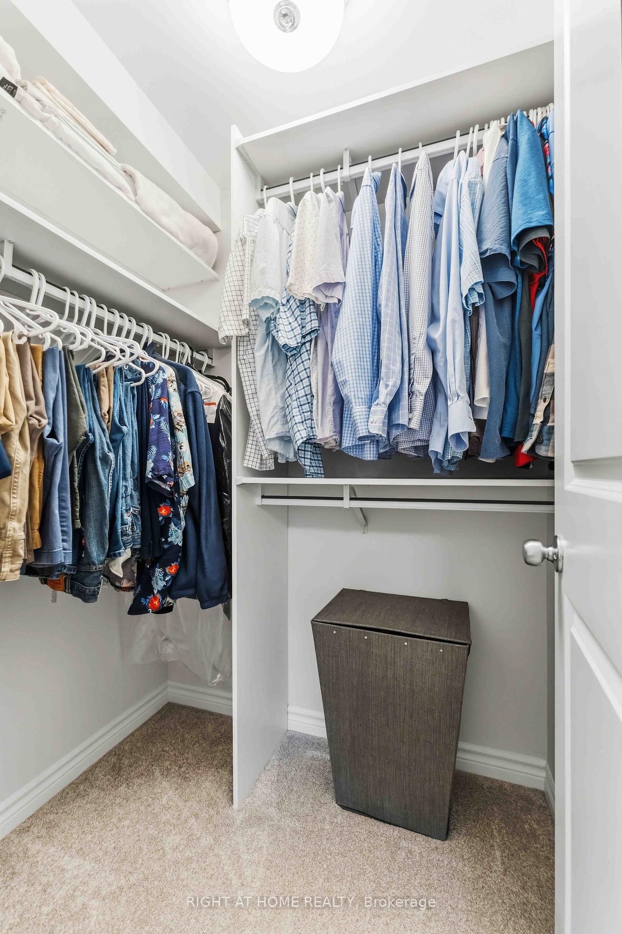 14 Kayenta Street - Photo 23