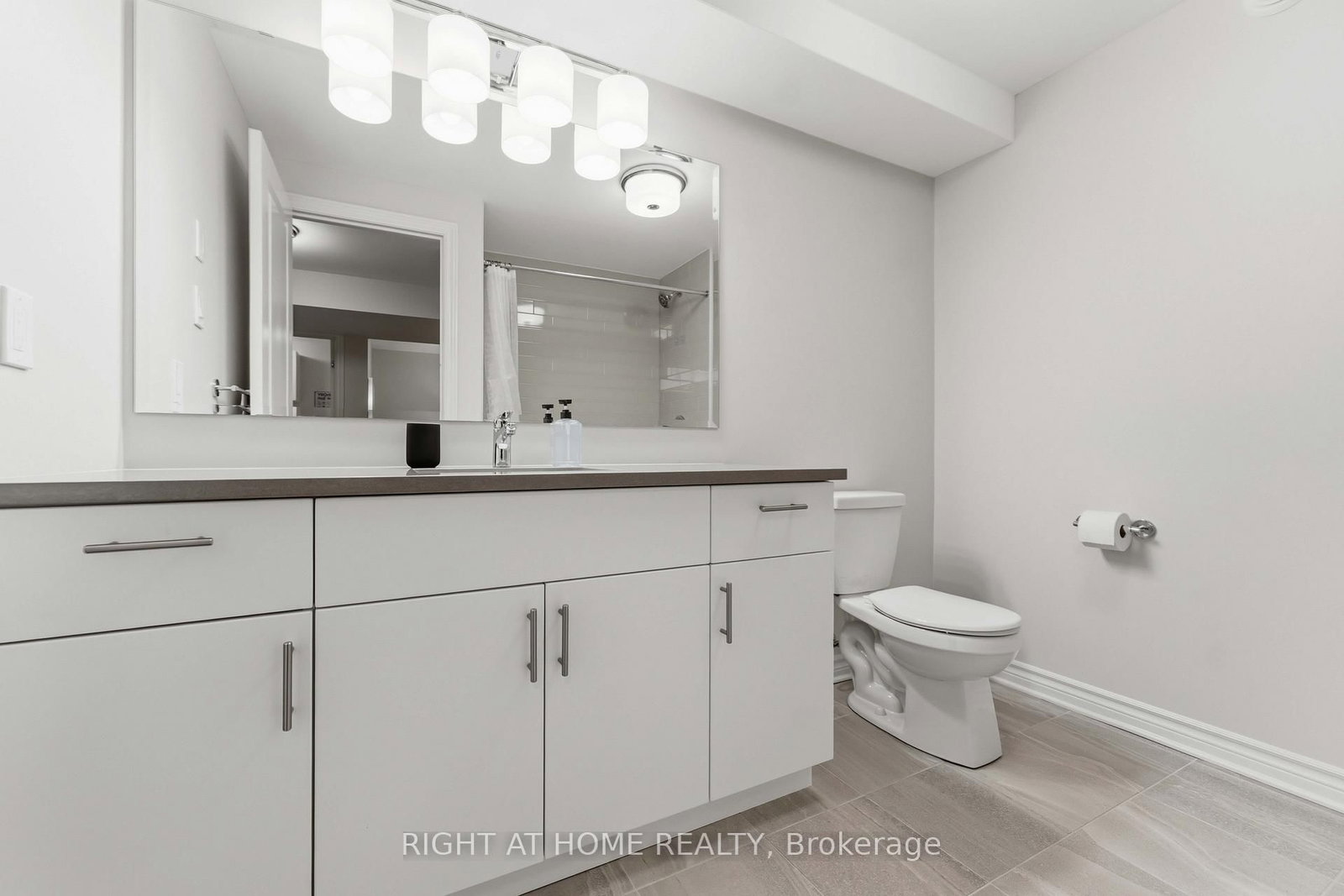 14 Kayenta Street - Photo 24