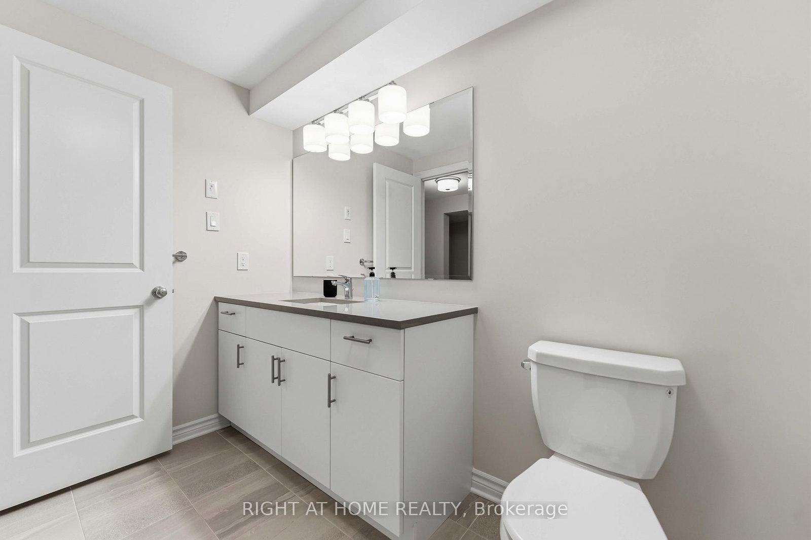 14 Kayenta Street - Photo 25