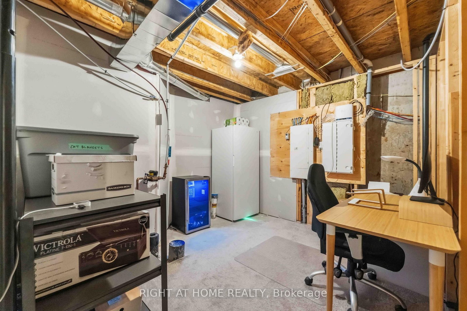 14 Kayenta Street - Photo 26