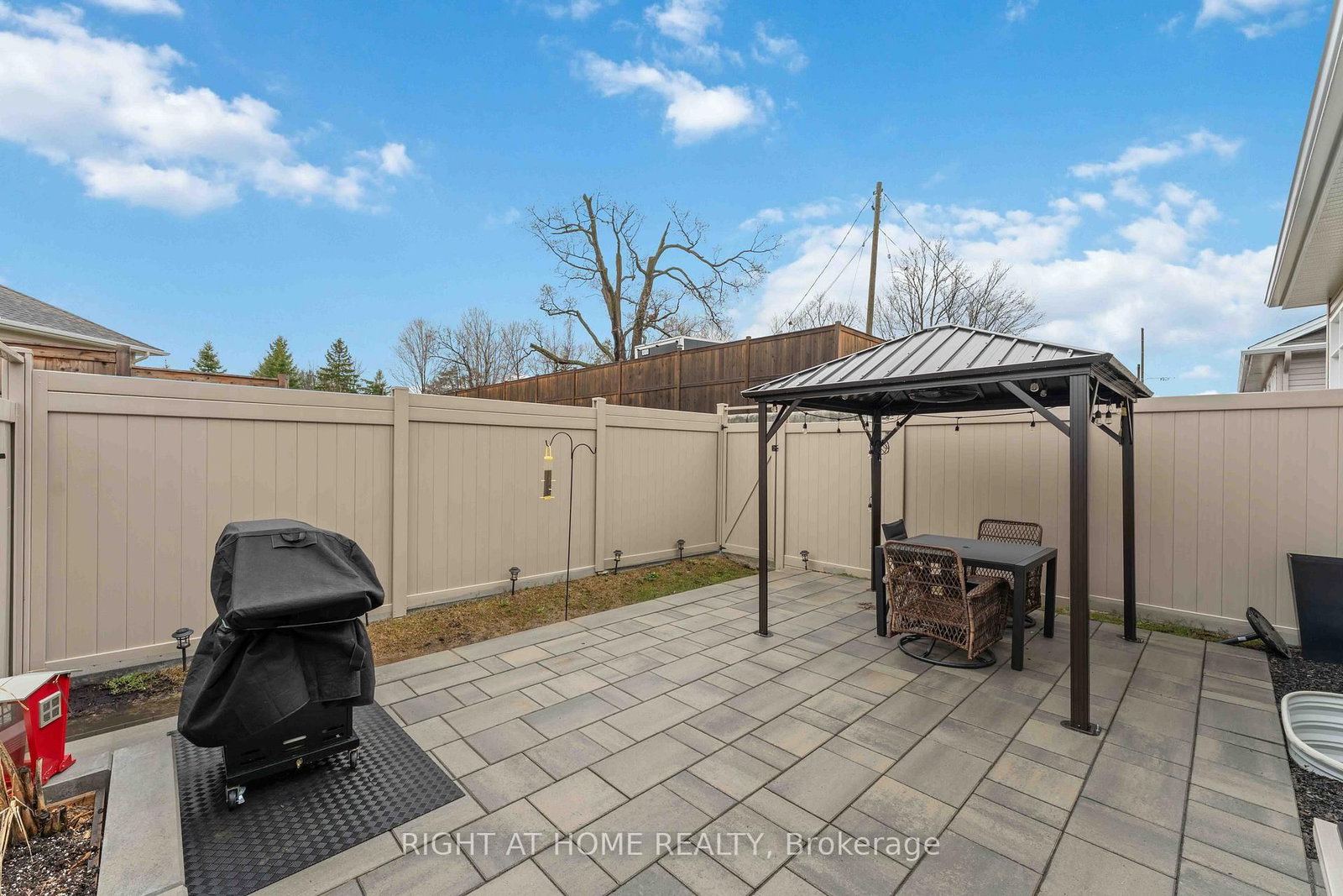 14 Kayenta Street - Photo 27