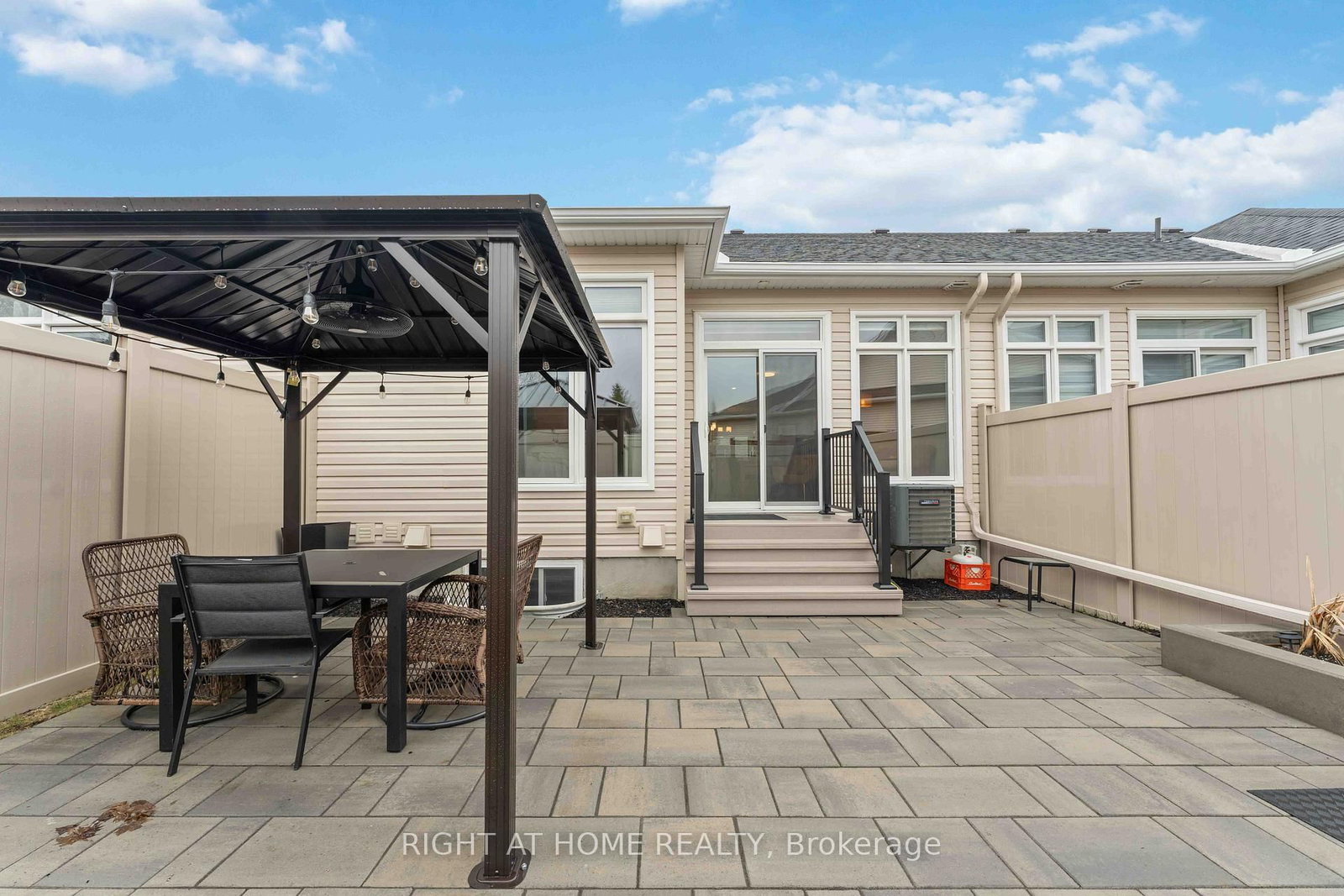 14 Kayenta Street - Photo 28