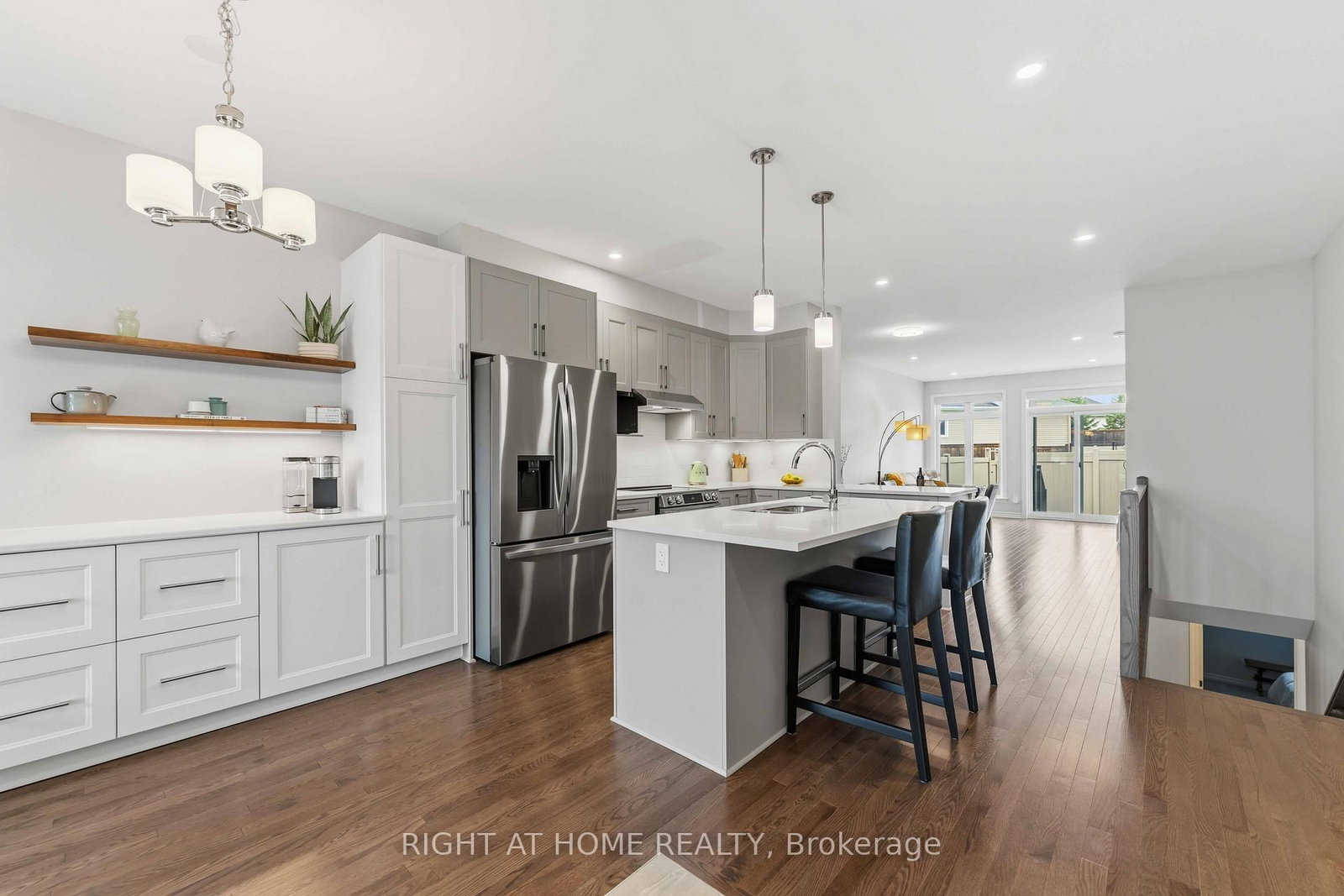 14 Kayenta Street - Photo 4