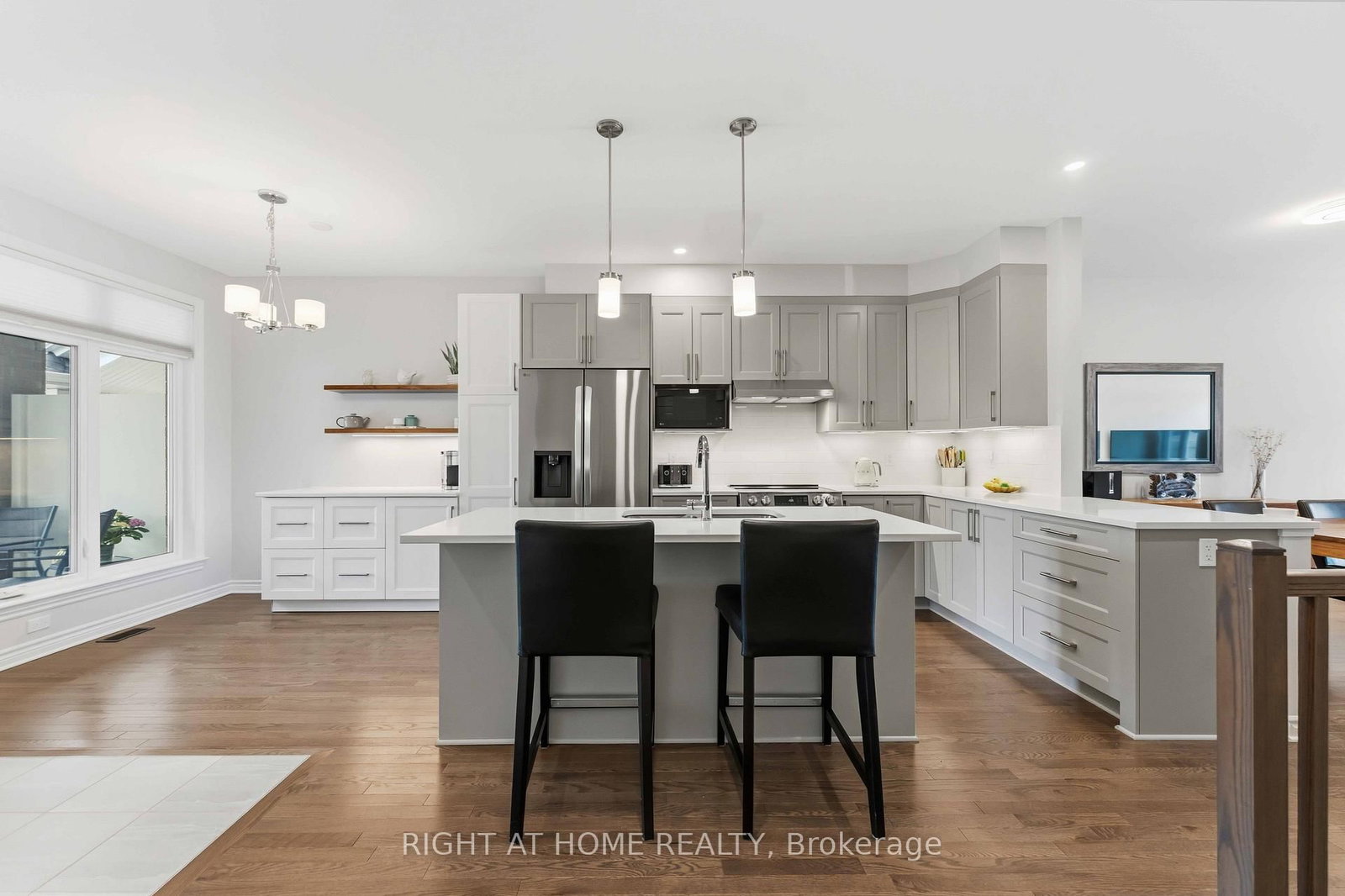 14 Kayenta Street - Photo 5