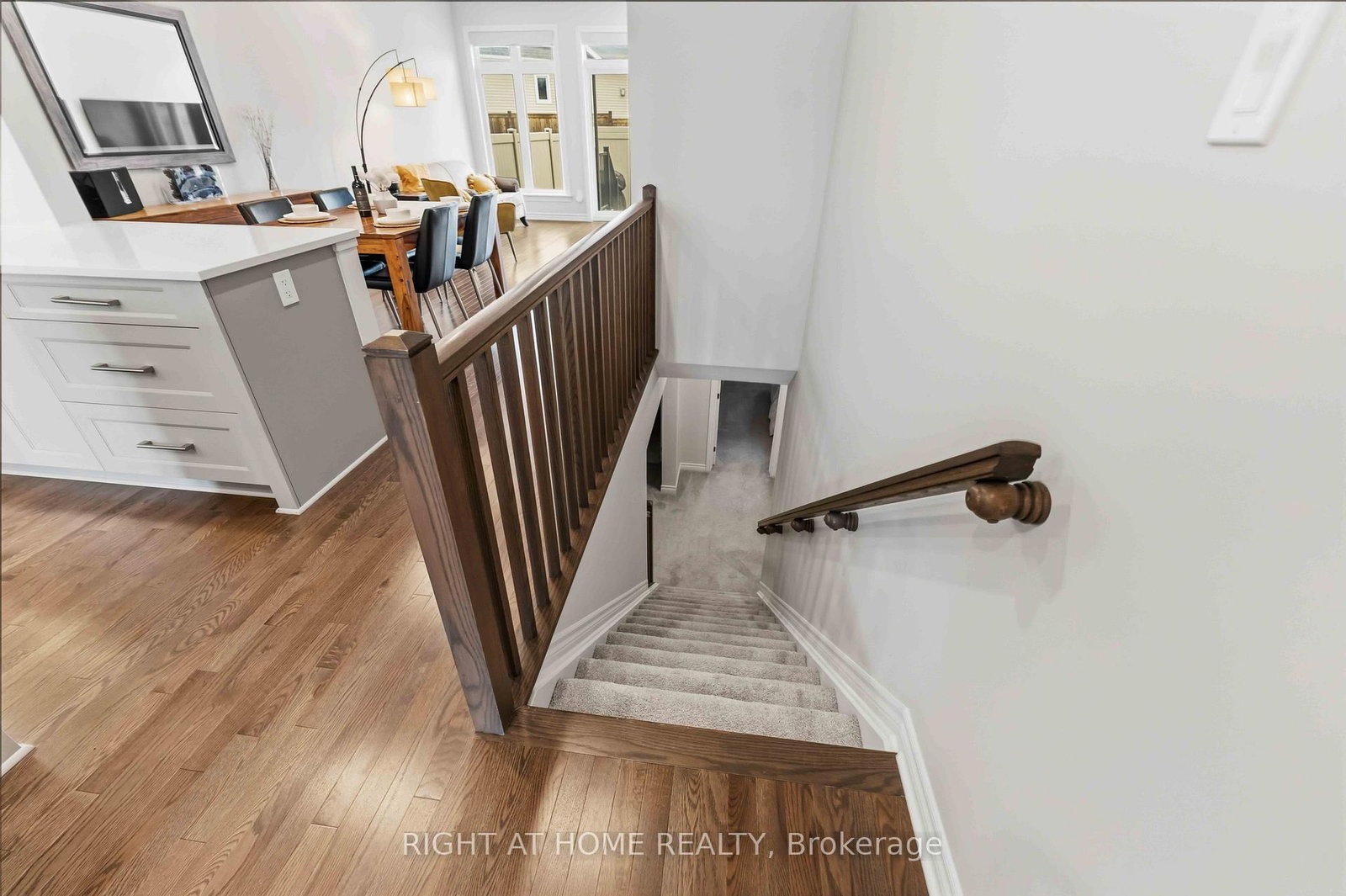 14 Kayenta Street - Photo 6