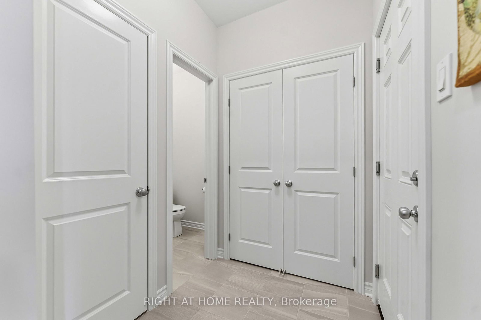 14 Kayenta Street - Photo 7