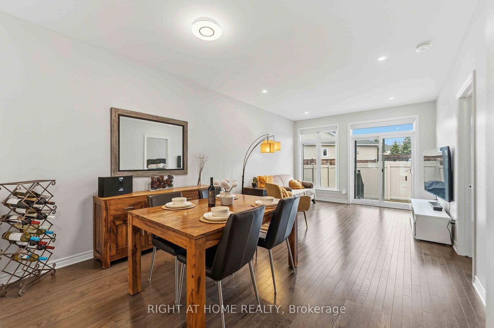 14 Kayenta Street - Photo 8