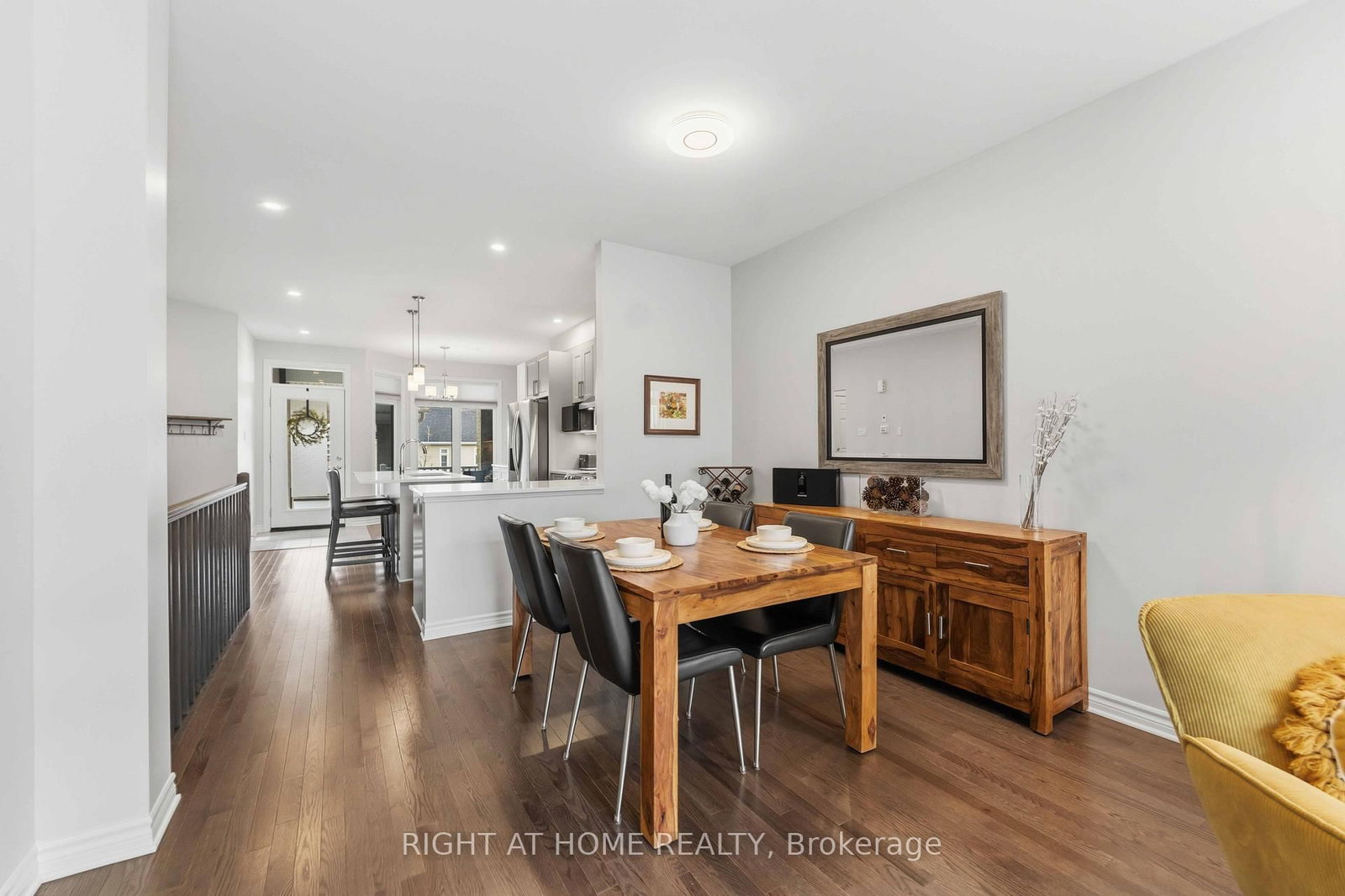 14 Kayenta Street - Photo 9