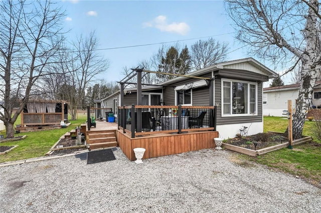 14 - 43969 Highway 3