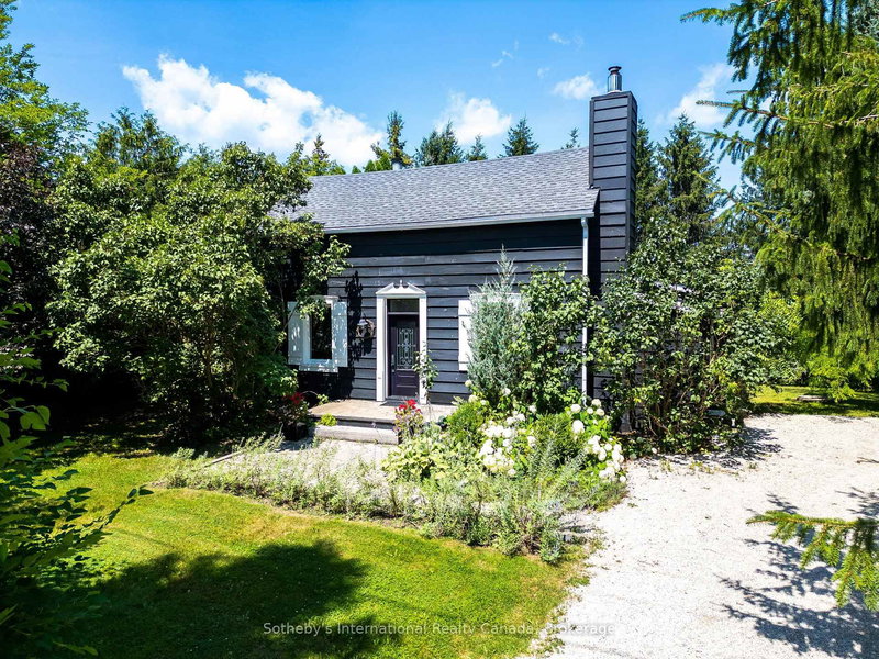 119 Matilda St, Blue Mountains, N0H 1J0 | Image 2