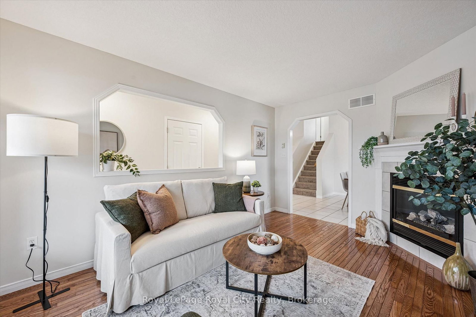 28 Bronwyn Place - Photo 10