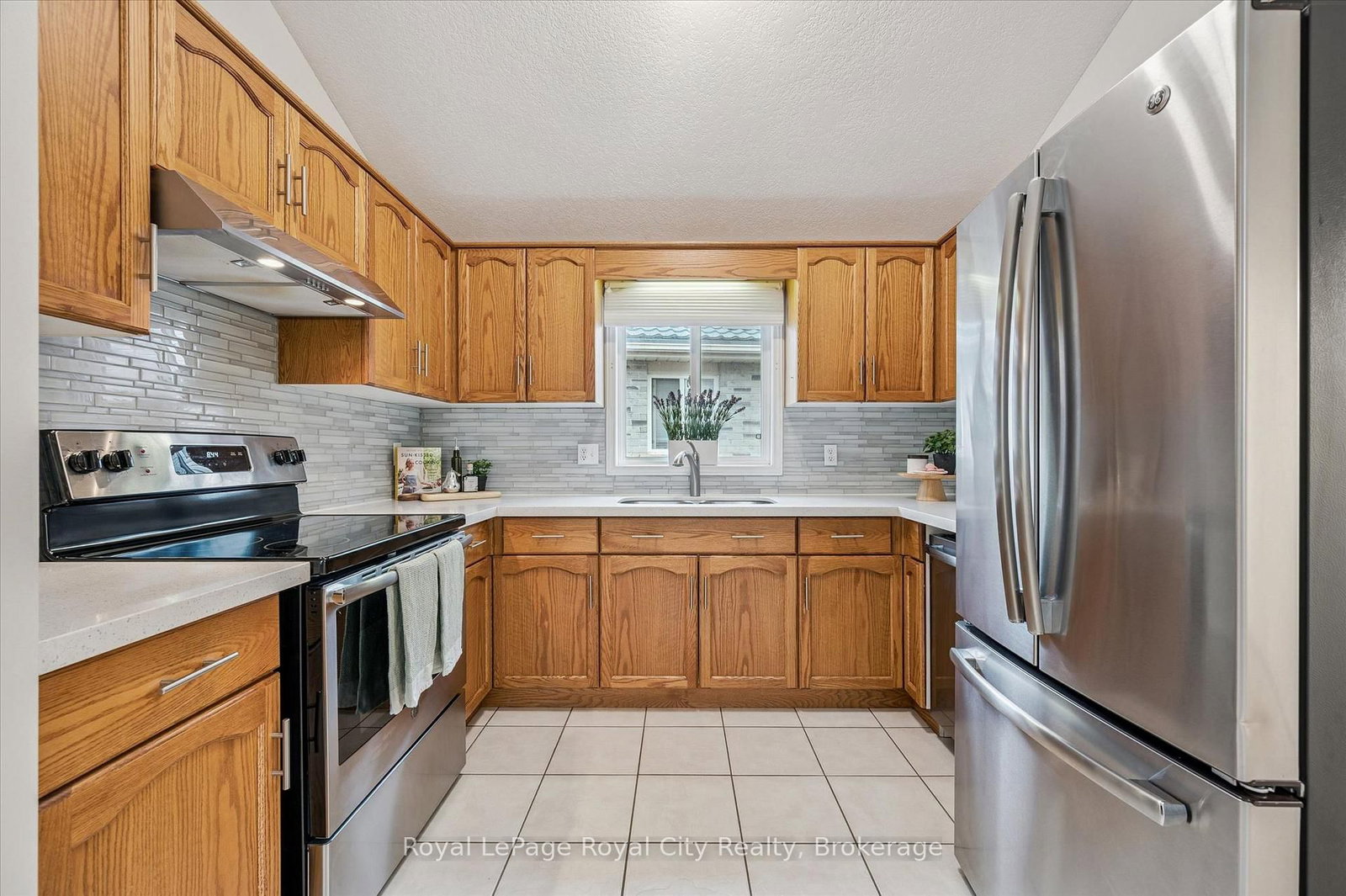 28 Bronwyn Place - Photo 11