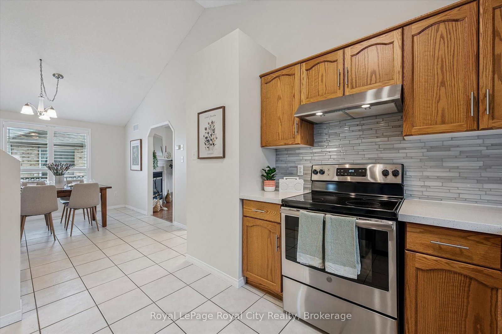 28 Bronwyn Place - Photo 13