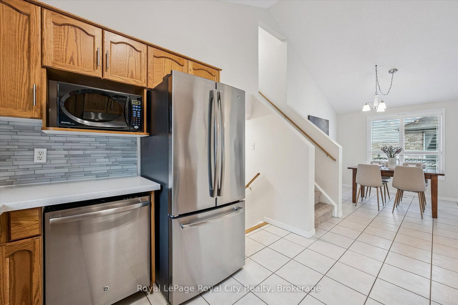 28 Bronwyn Place - Photo 14