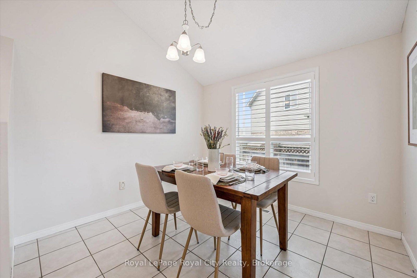 28 Bronwyn Place - Photo 15