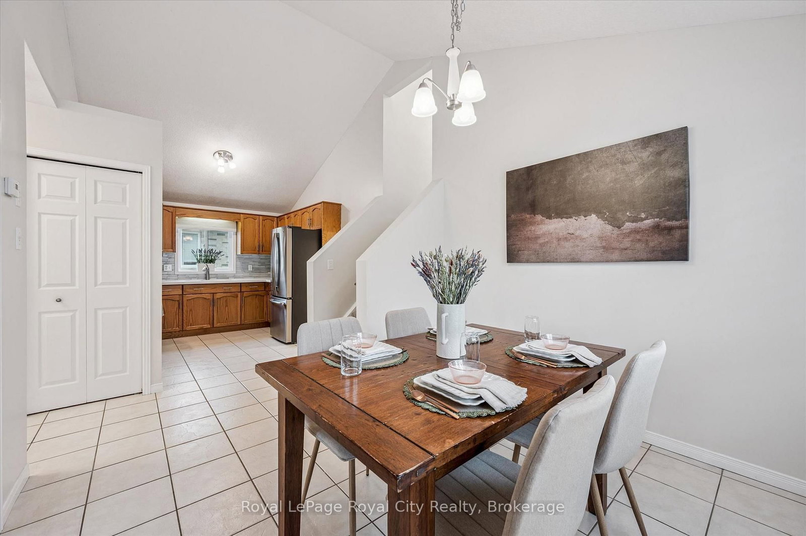 28 Bronwyn Place - Photo 16