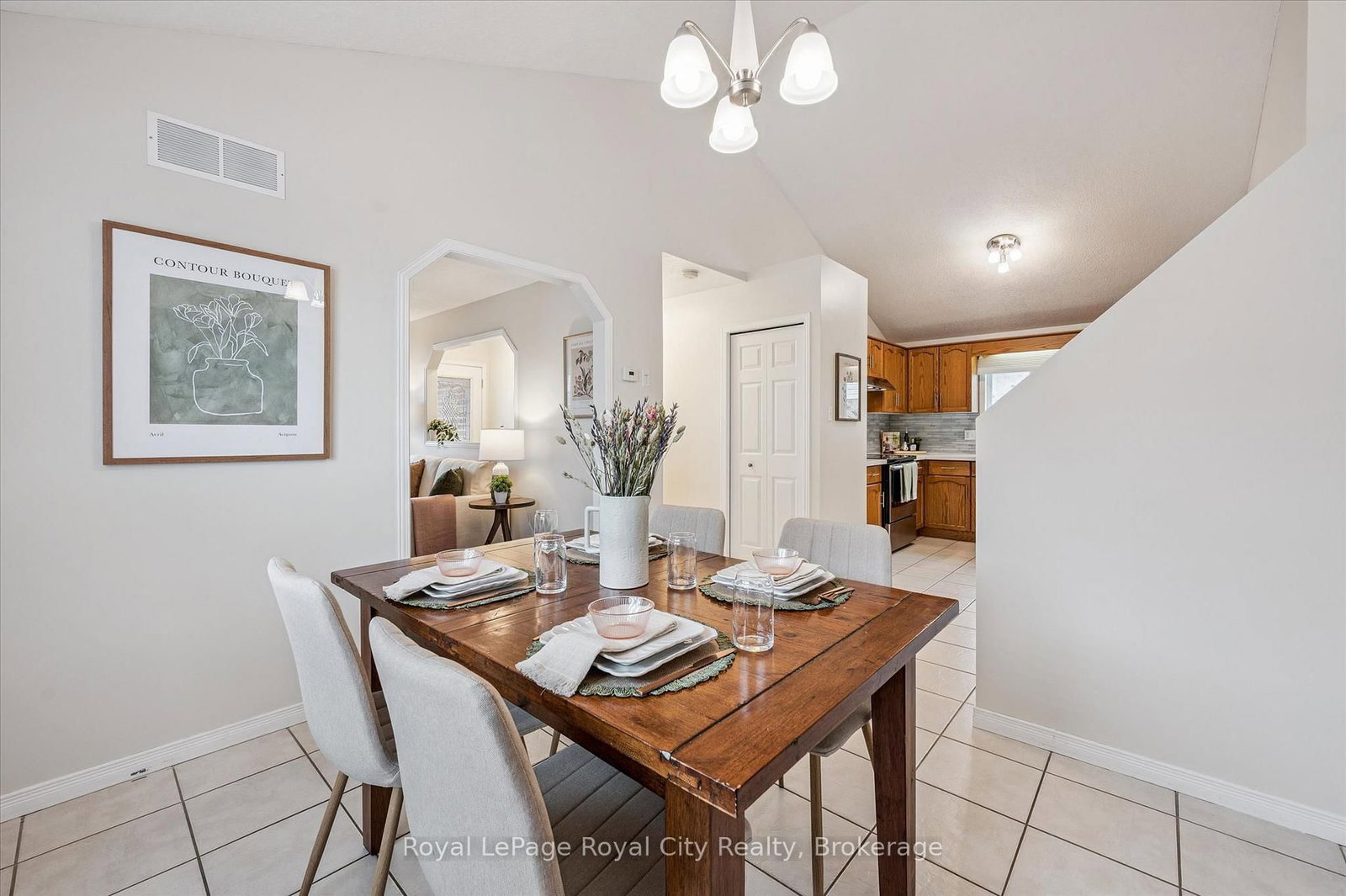 28 Bronwyn Place - Photo 17