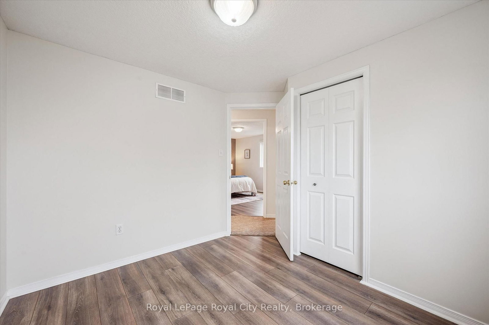 28 Bronwyn Place - Photo 19