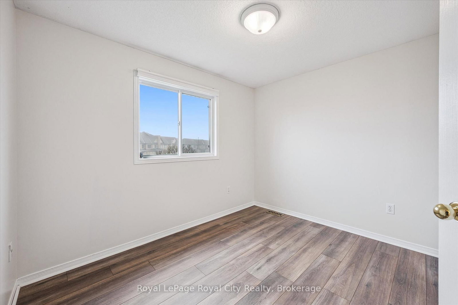 28 Bronwyn Place - Photo 20