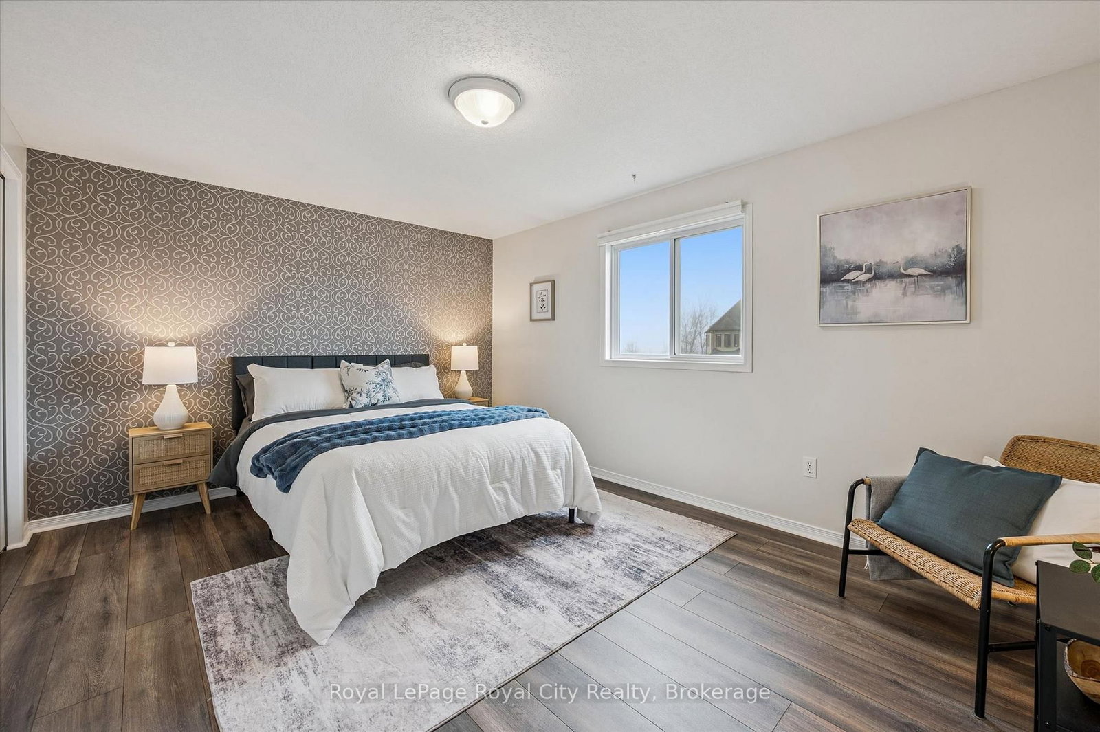 28 Bronwyn Place - Photo 22