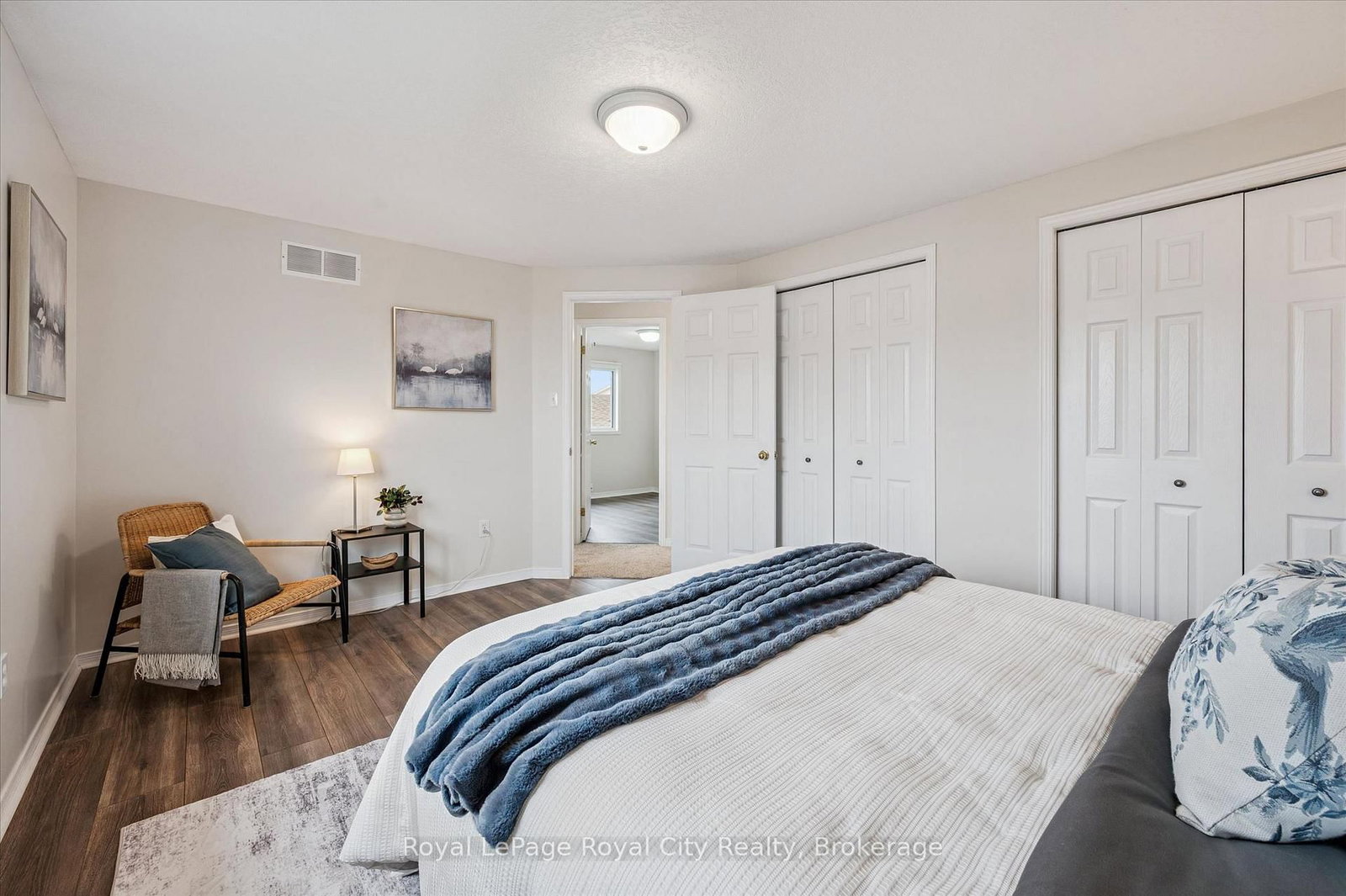 28 Bronwyn Place - Photo 23