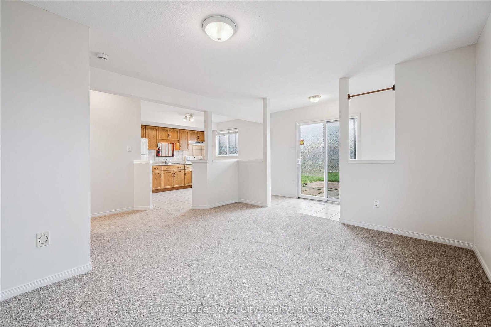 28 Bronwyn Place - Photo 25