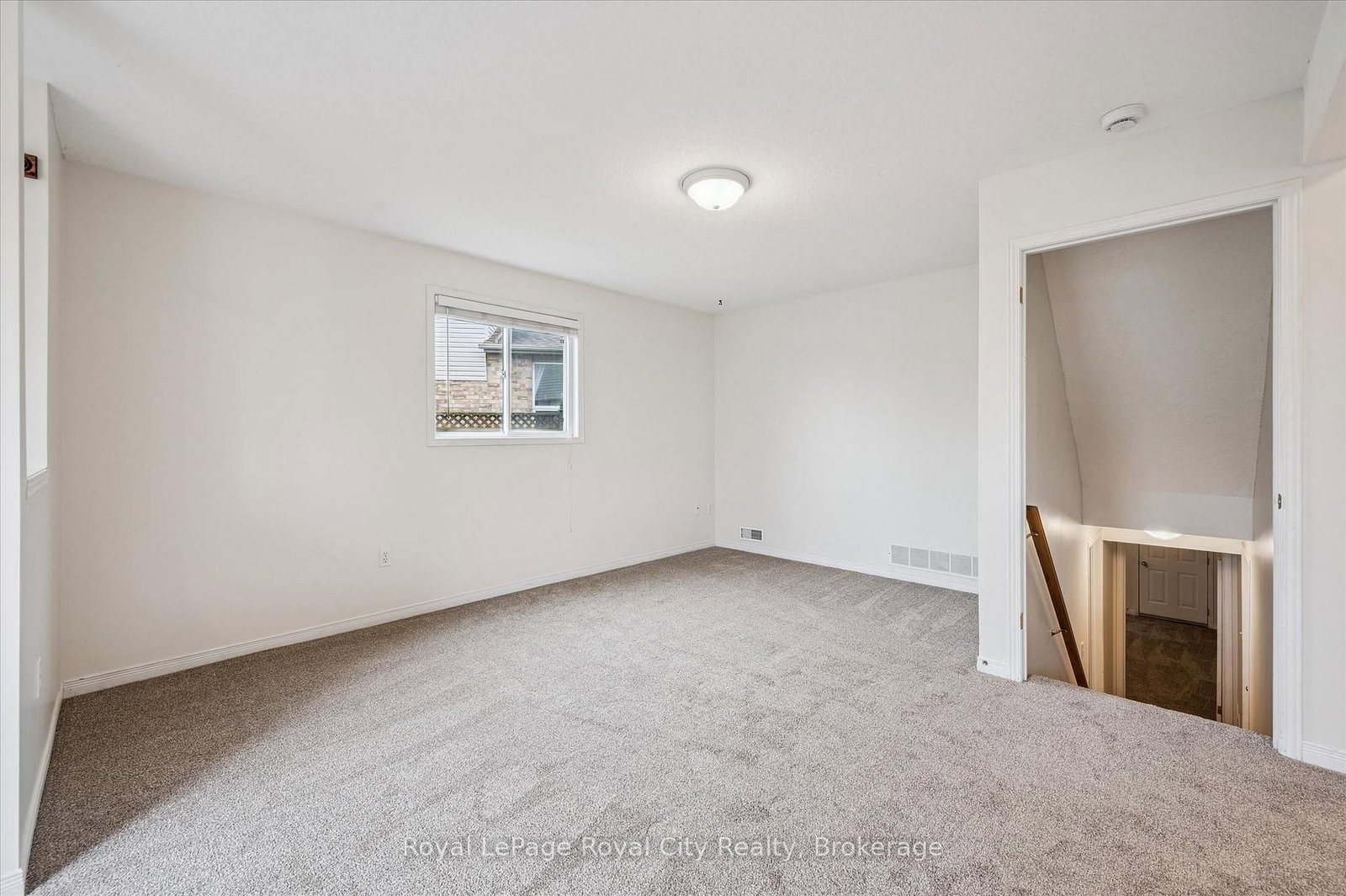 28 Bronwyn Place - Photo 26