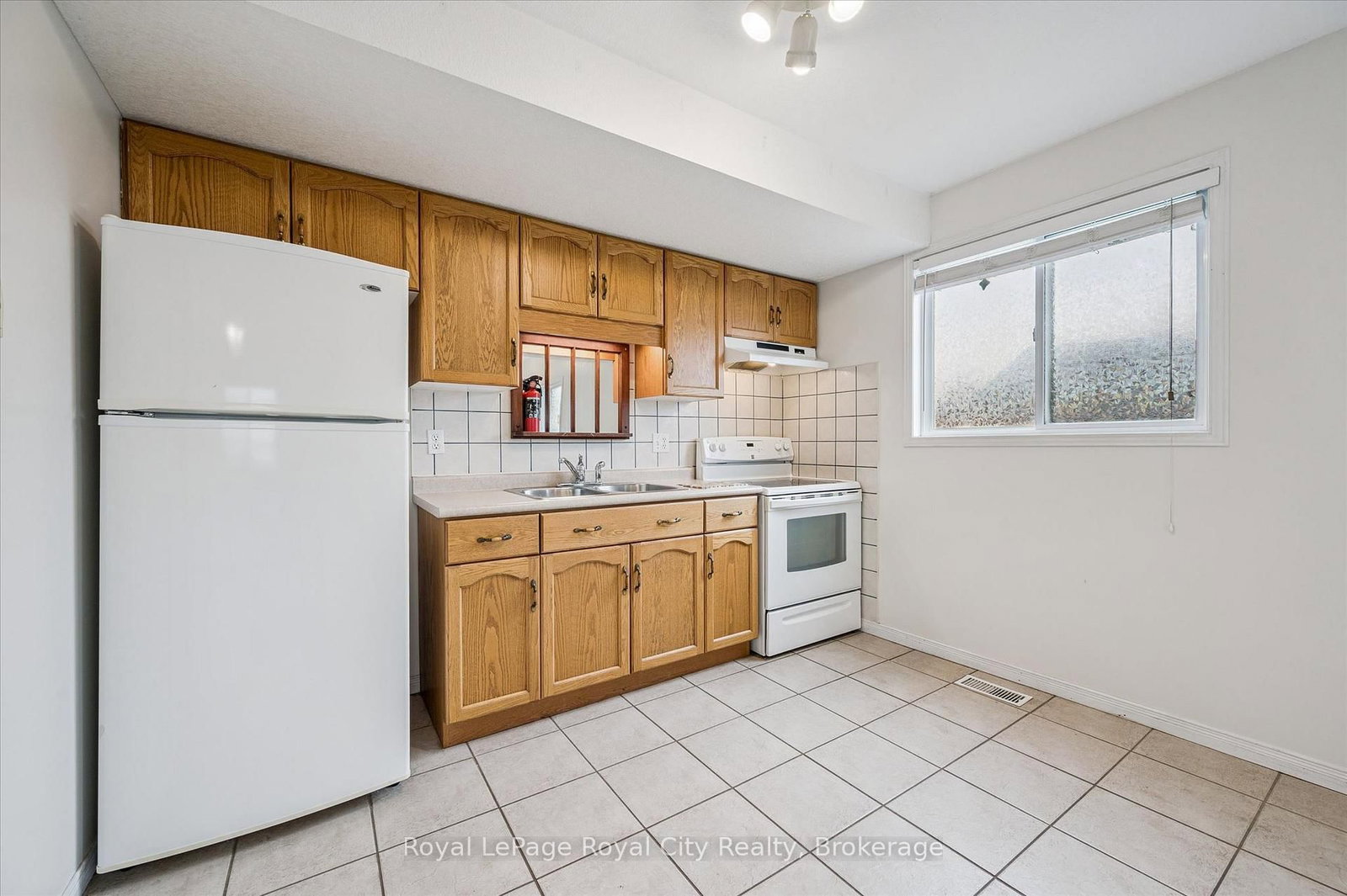 28 Bronwyn Place - Photo 27