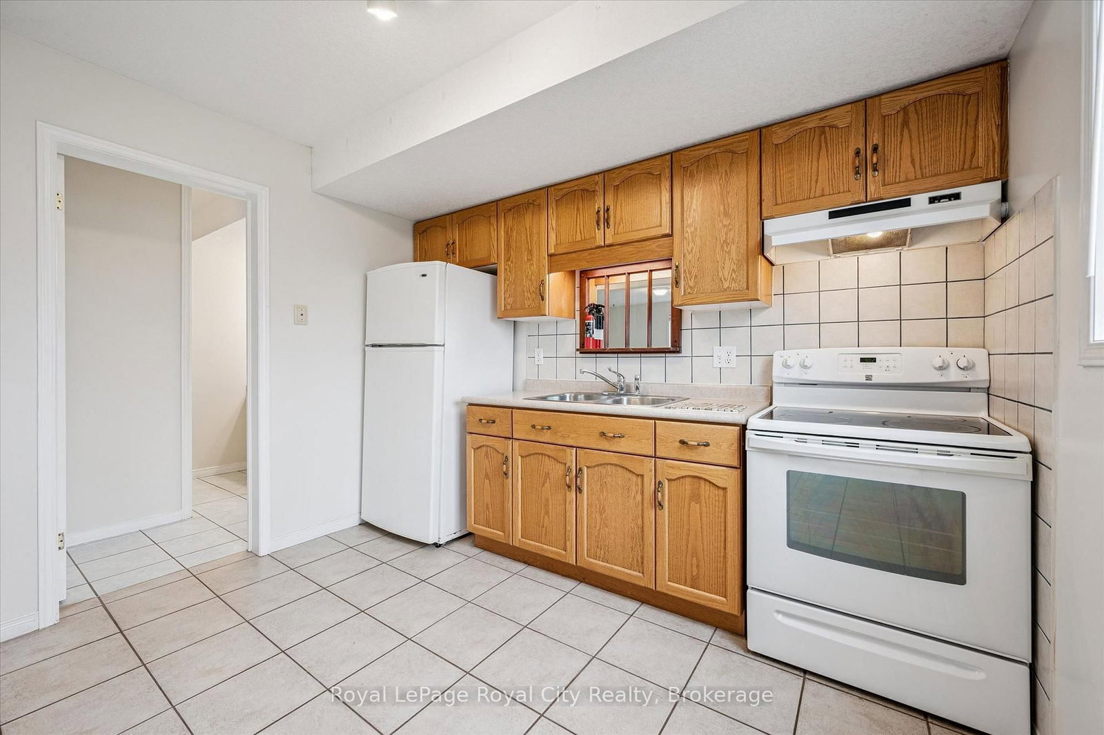 28 Bronwyn Place - Photo 28