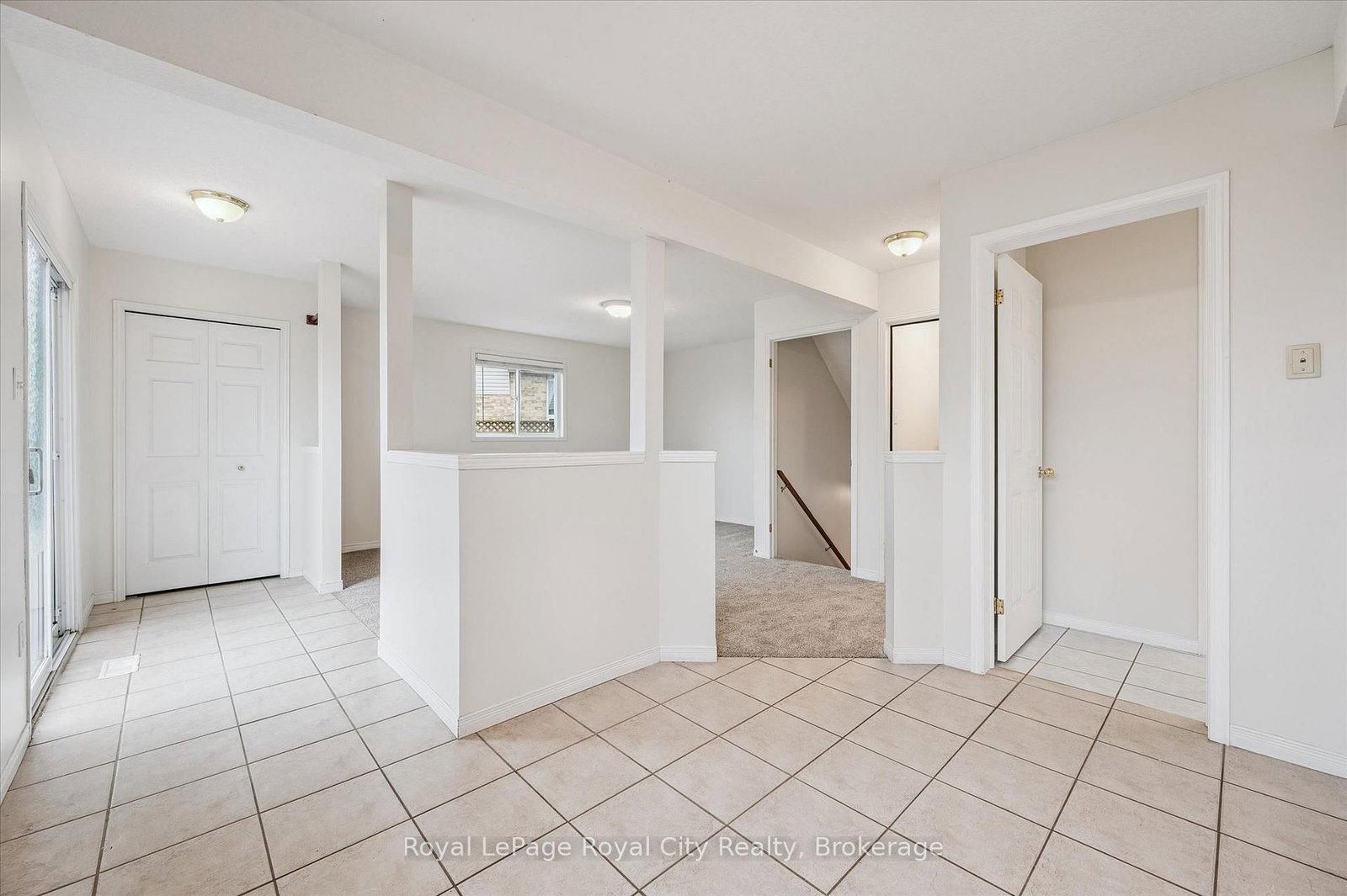 28 Bronwyn Place - Photo 29