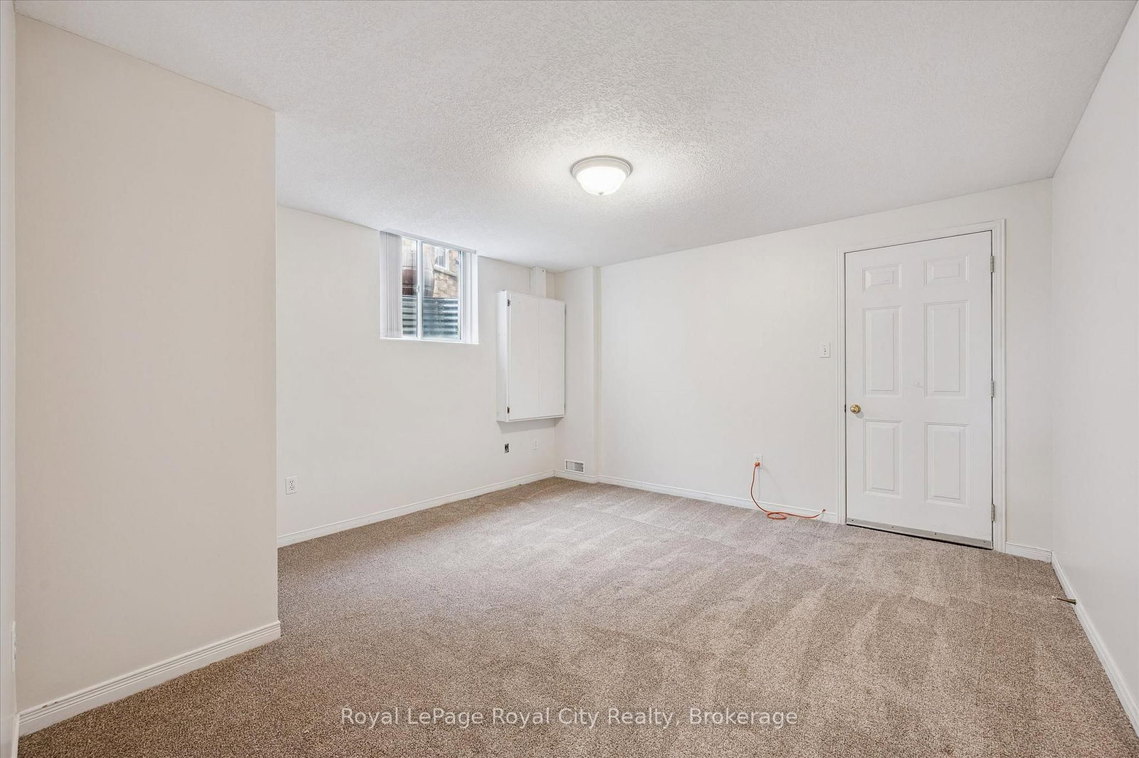 28 Bronwyn Place - Photo 33