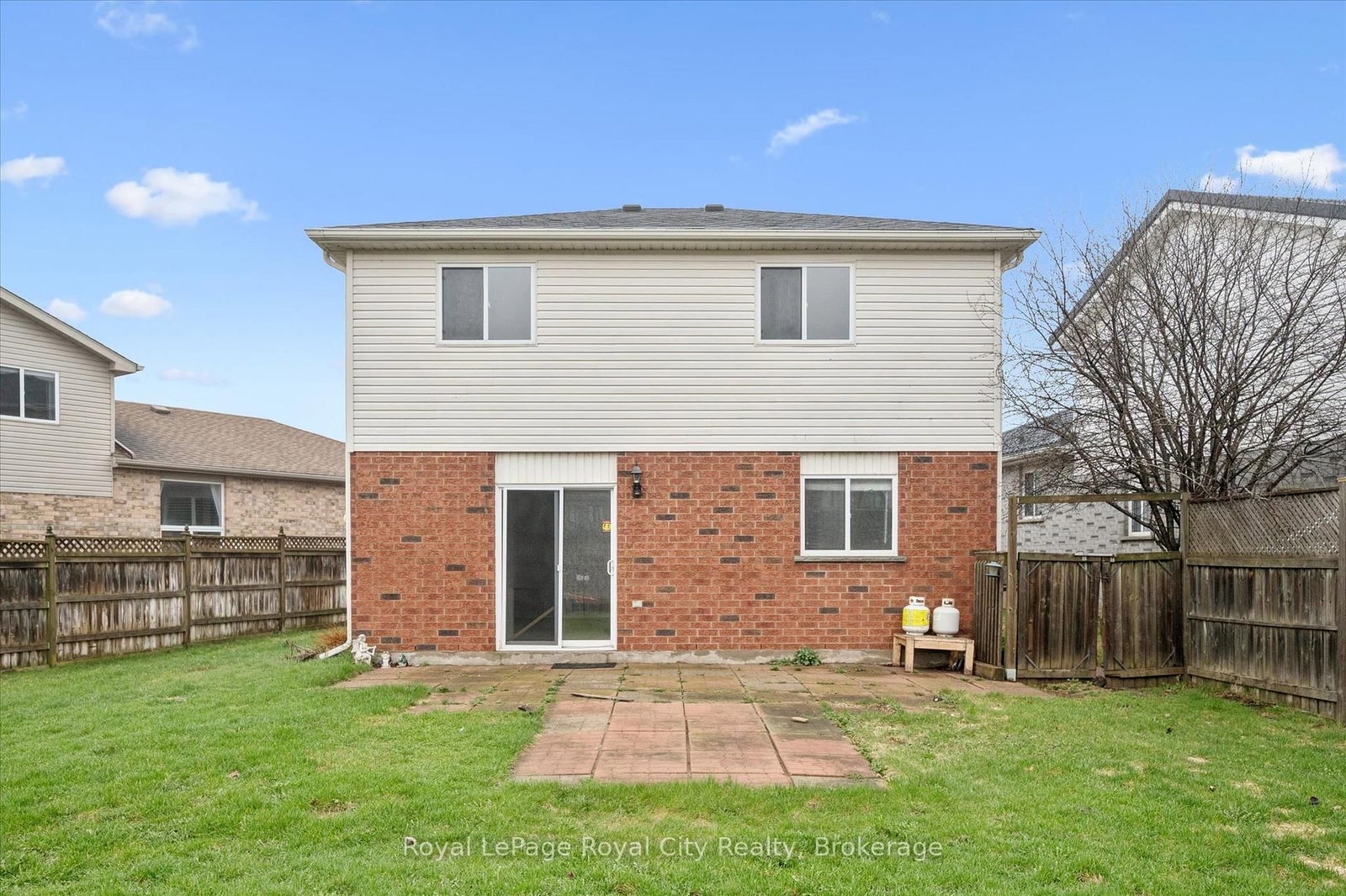 28 Bronwyn Place - Photo 35