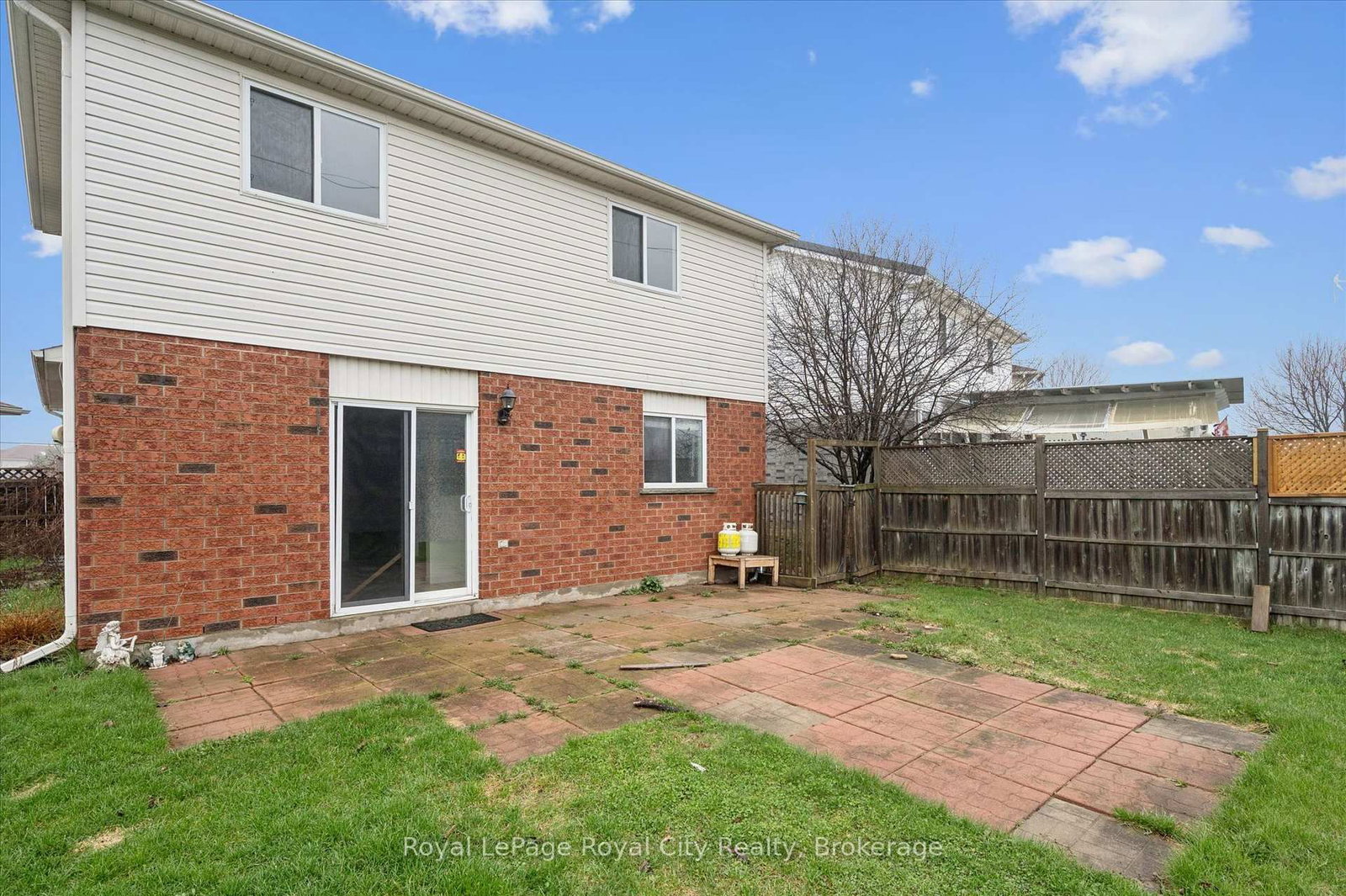 28 Bronwyn Place - Photo 36