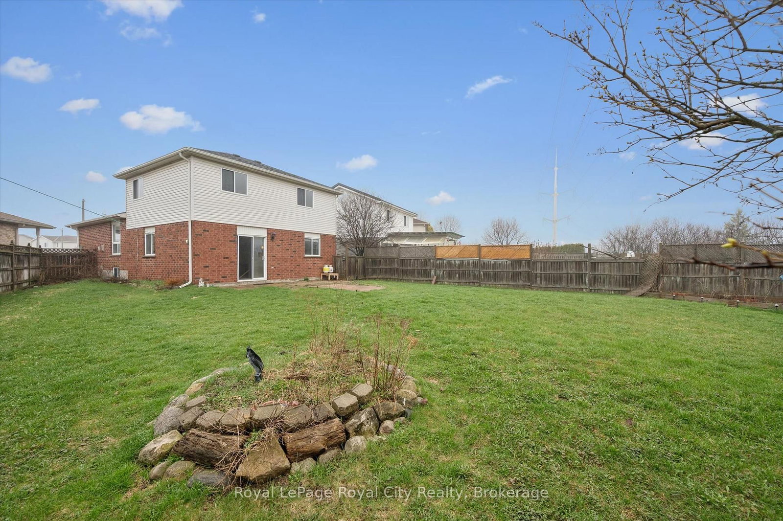 28 Bronwyn Place - Photo 37