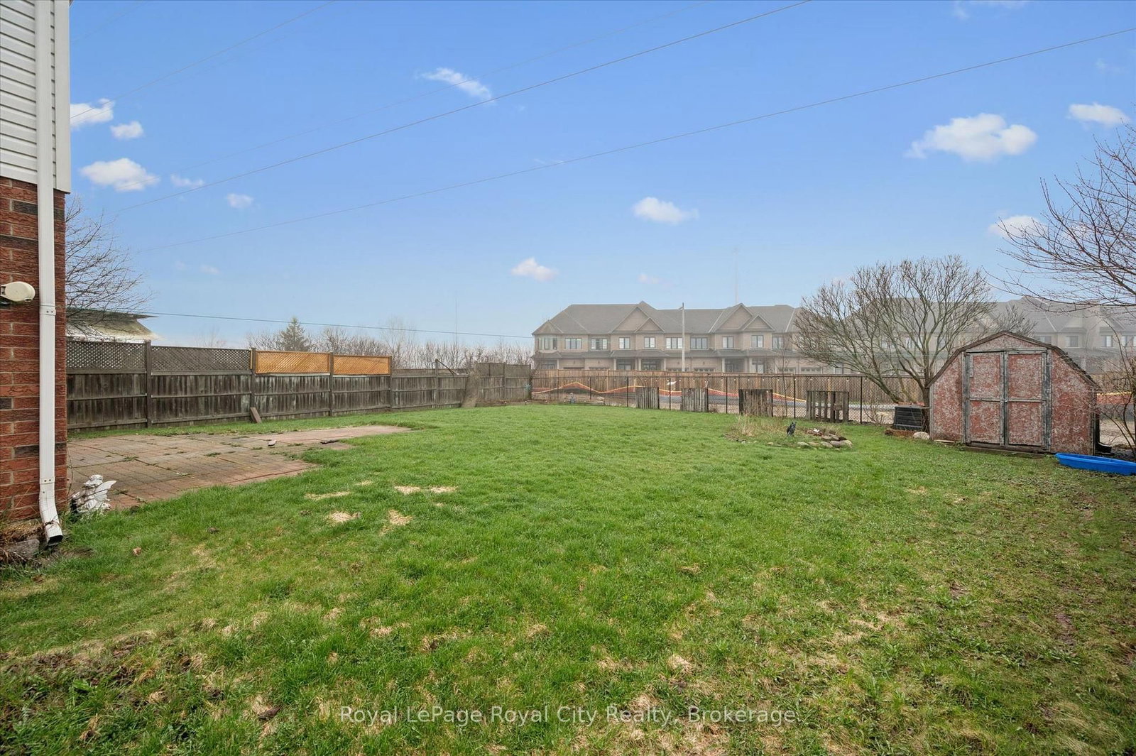 28 Bronwyn Place - Photo 38