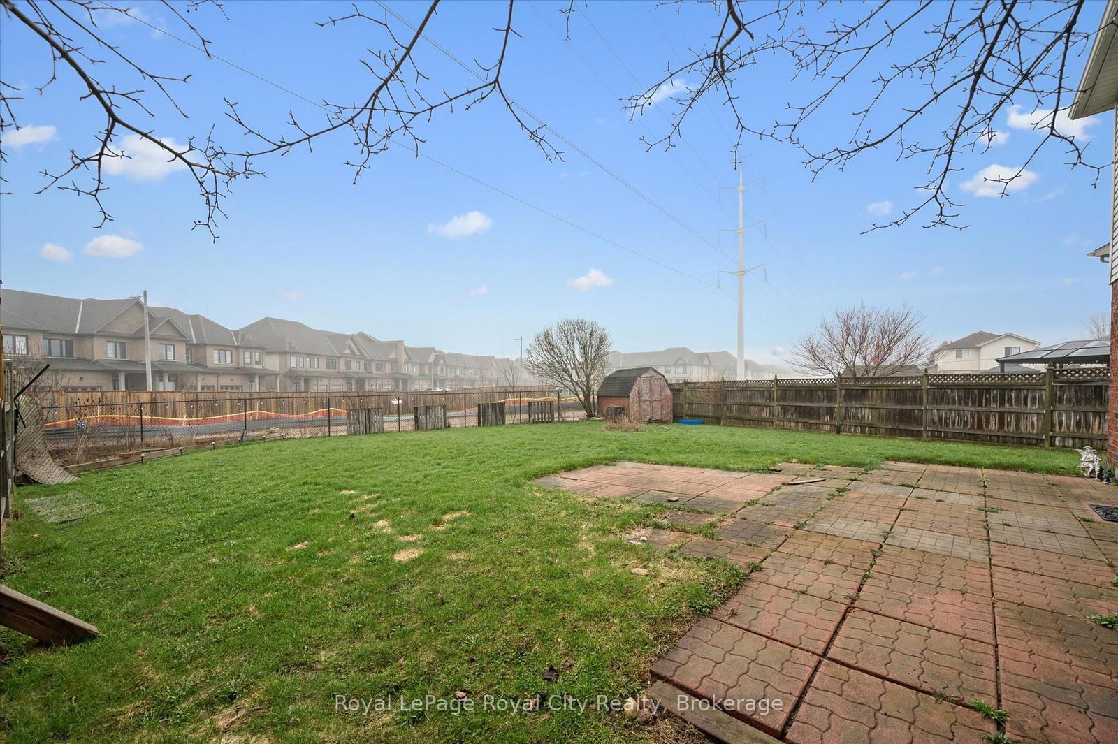 28 Bronwyn Place - Photo 39