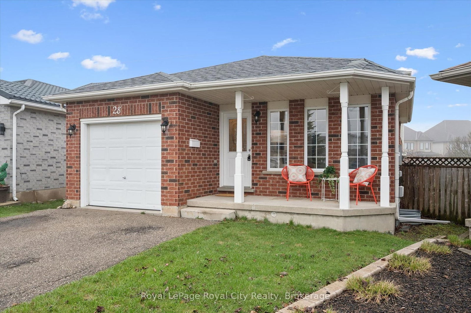 28 Bronwyn Place - Photo 4