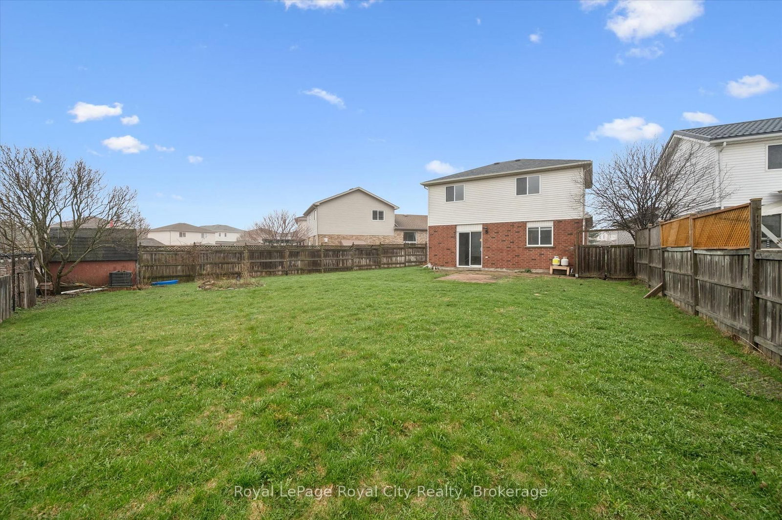 28 Bronwyn Place - Photo 40