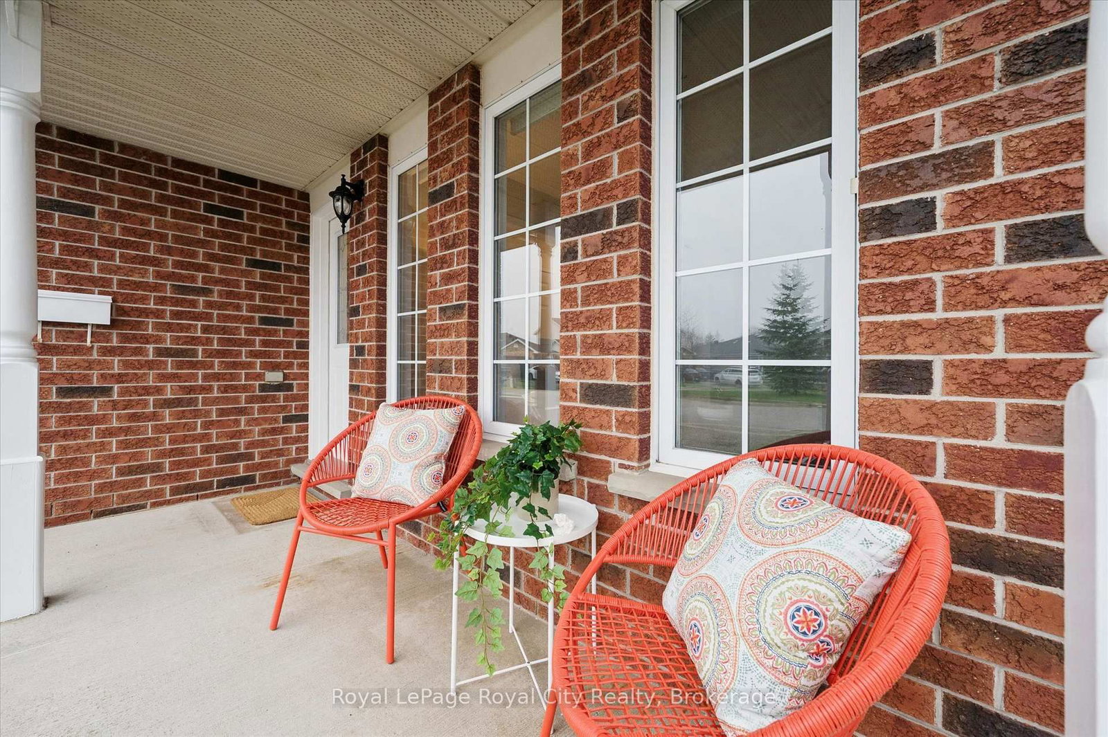 28 Bronwyn Place - Photo 5