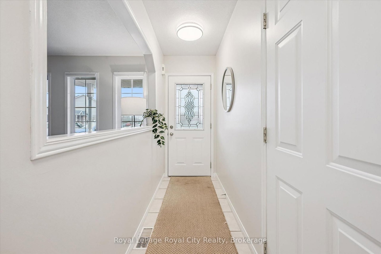 28 Bronwyn Place - Photo 7