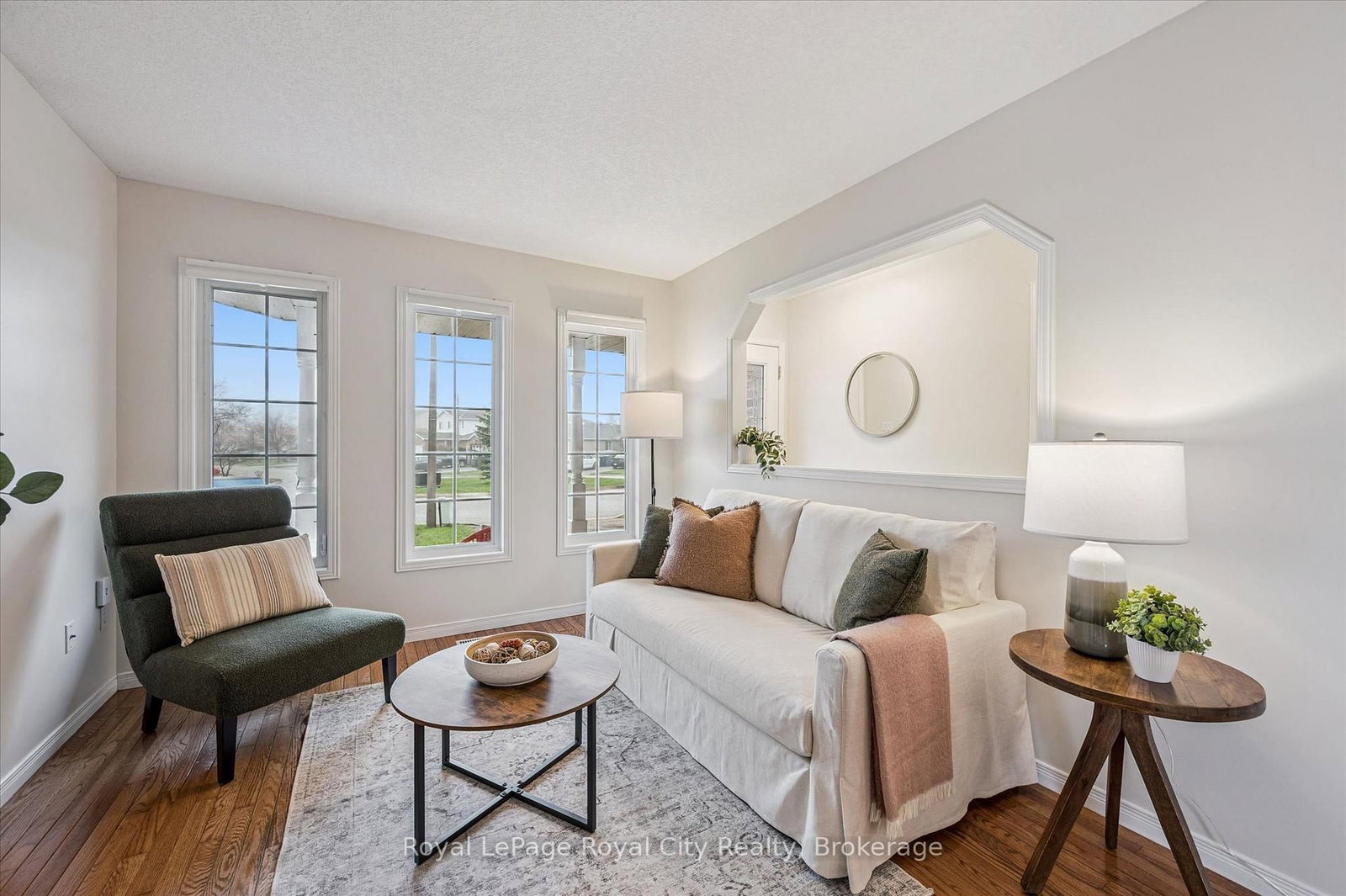 28 Bronwyn Place - Photo 9