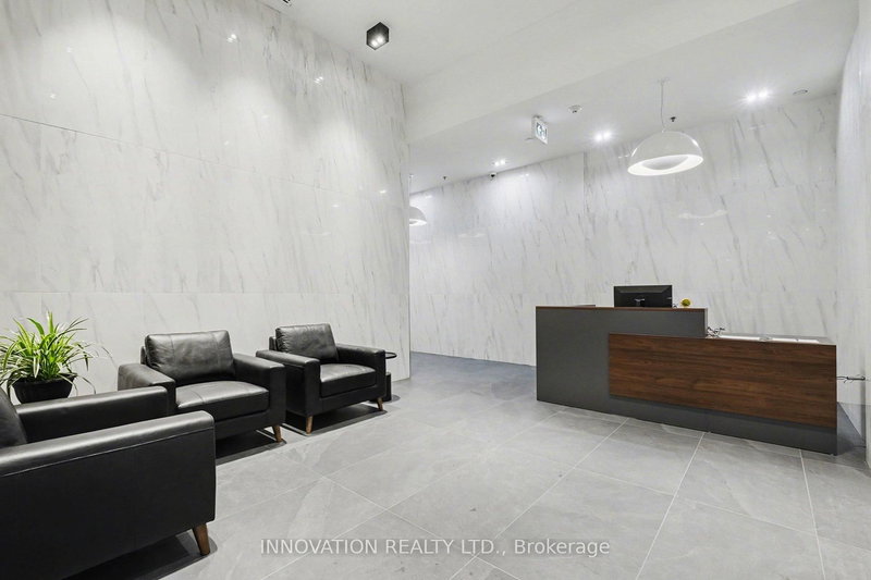 411 - 203 Catherine St, Ottawa, K2P 1C3 | Image 2