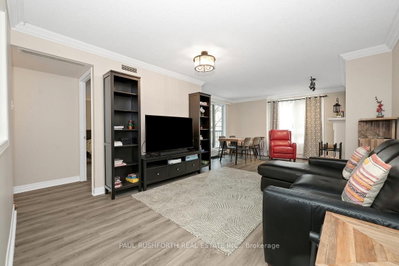 Unit 202 — 939 North River Road — photo 4
