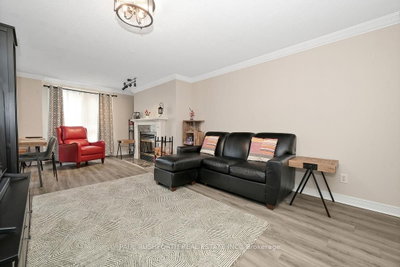 Unit 202 — 939 North River Road — photo 6