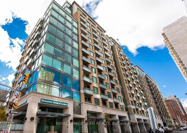 308 - 238 Besserer Street